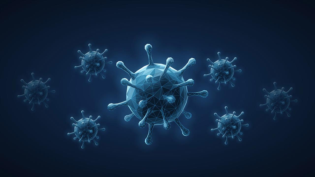 Ο συνδυασμός γρίπης και κορωνοϊού δεν συνιστά διπλή απειλή [Μελέτη]