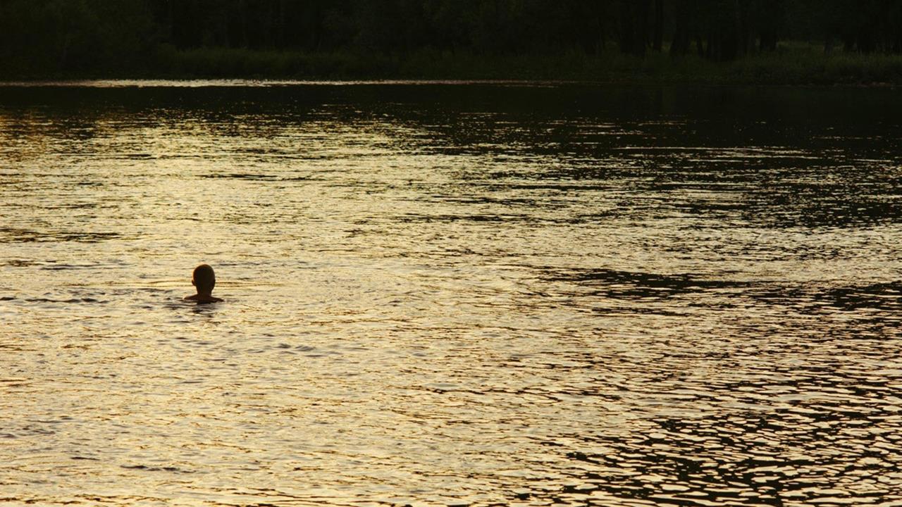 Υπουργείο Υγείας: Σε ποιες ακτές της Αττικής δεν επιτρέπεται η κολύμβηση [εγκύκλιος]
