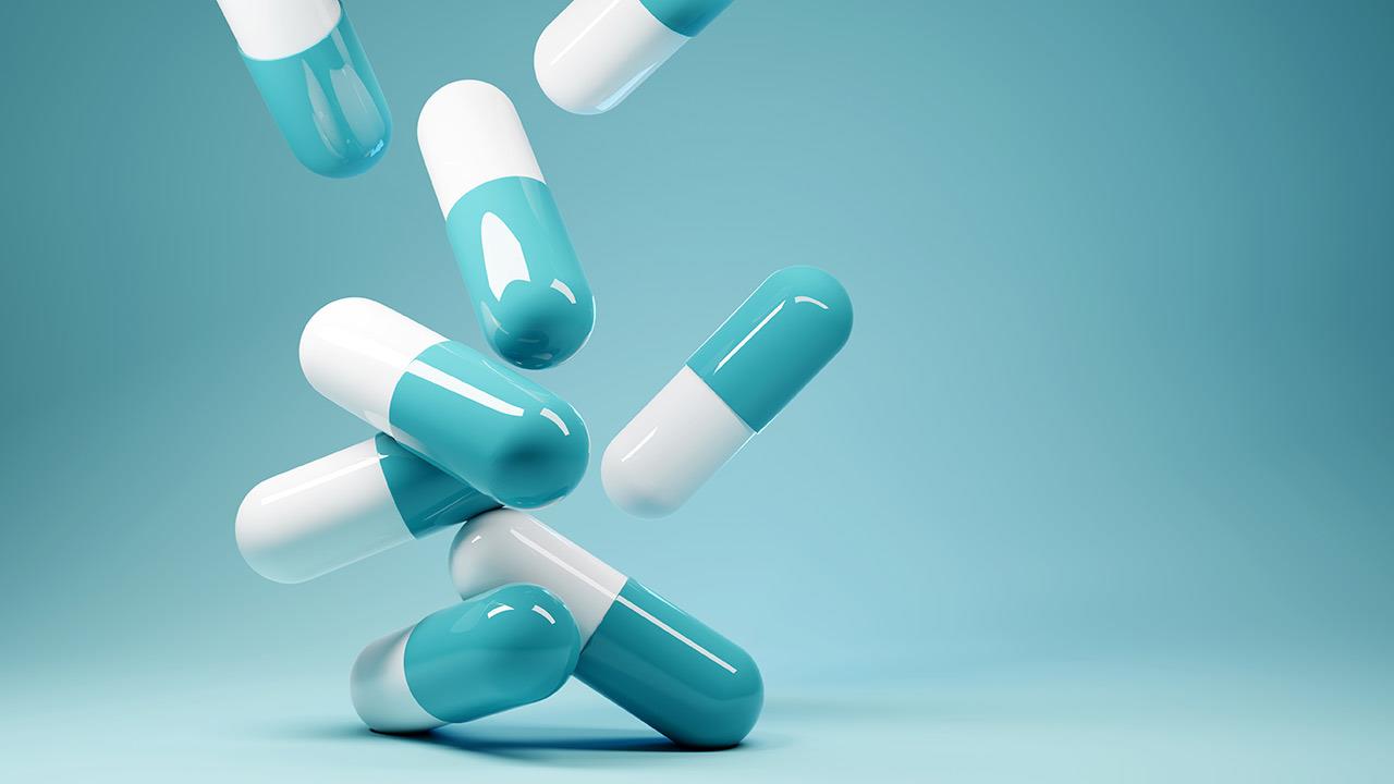 11 νέα φάρμακα που προτείνονται για έγκριση