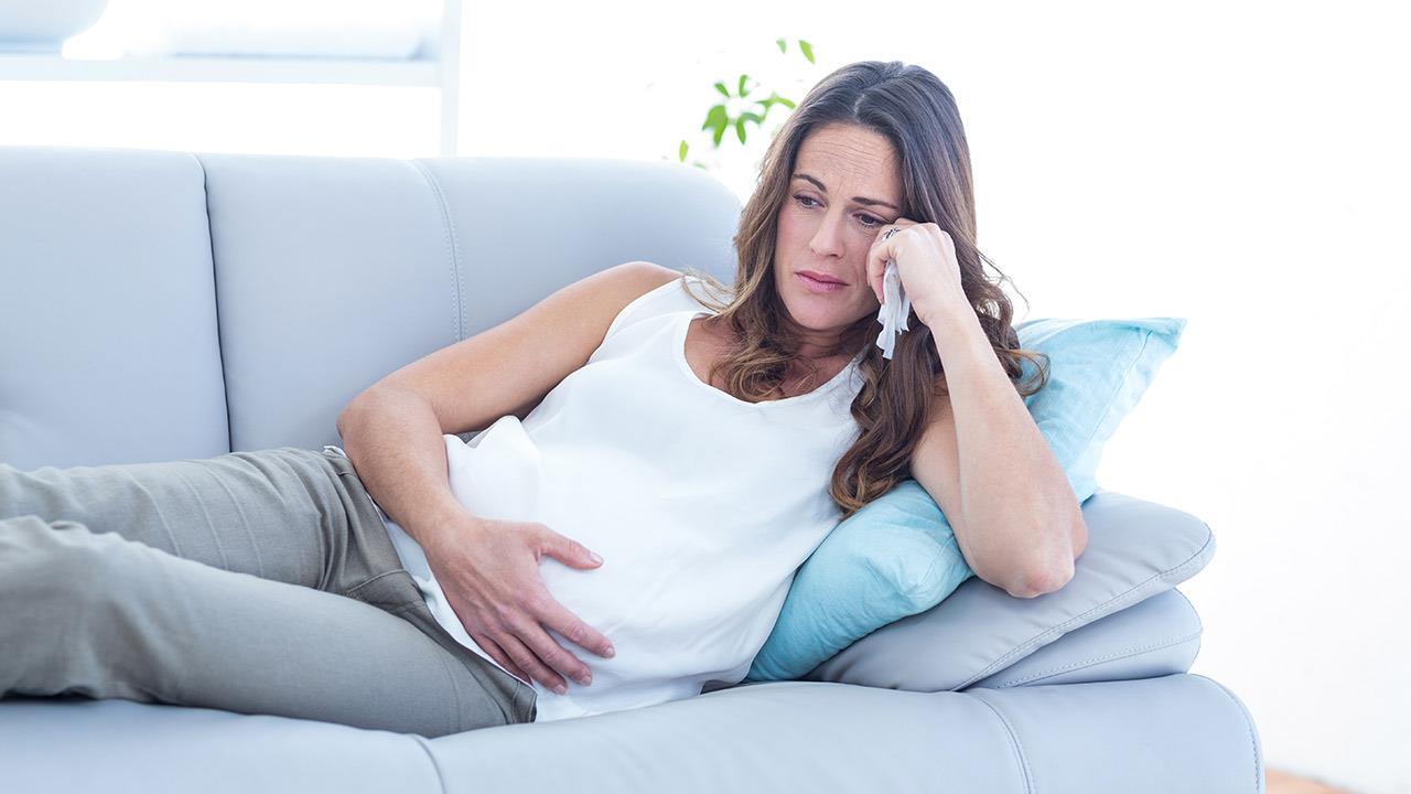 Εγκυες με φλεγμονώδεις νόσους του εντέρου έχουν αυξημένο κίνδυνο για επιπλοκές