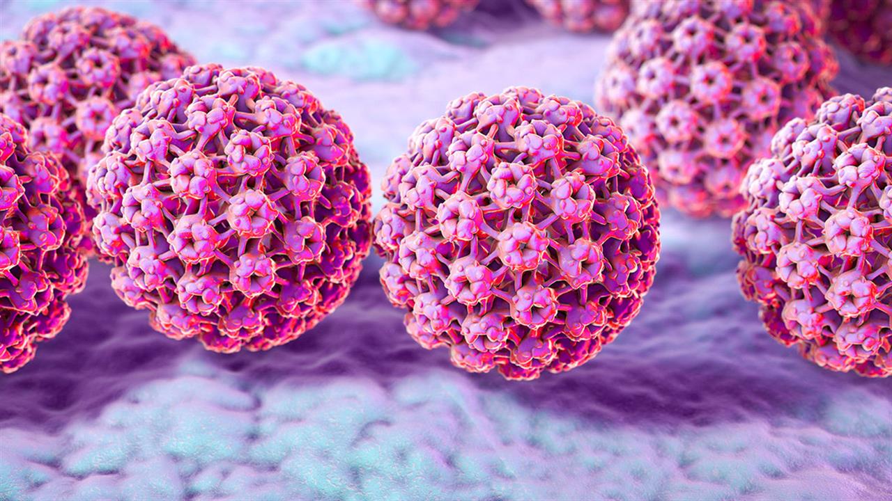 6 ιοί που μπορούν να προκαλέσουν καρκίνο