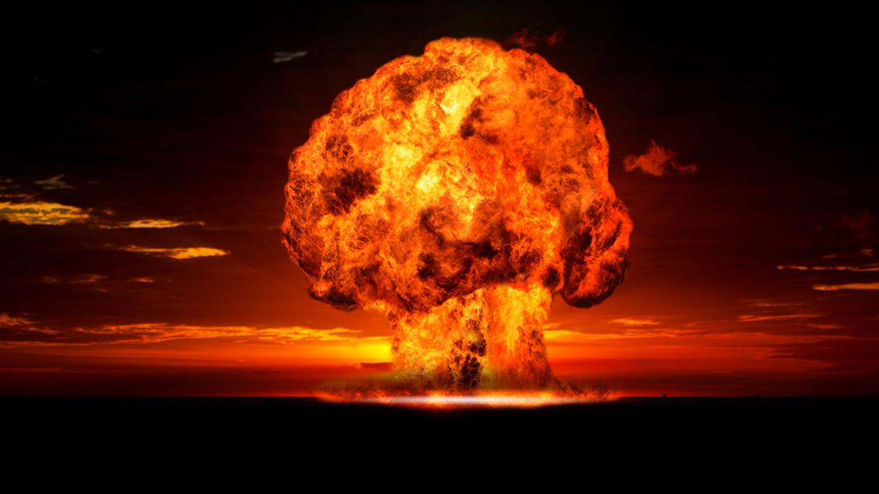 Πώς ένας μίνι πυρηνικός πόλεμος θα απειλούσε δισεκατομμύρια ανθρώπους