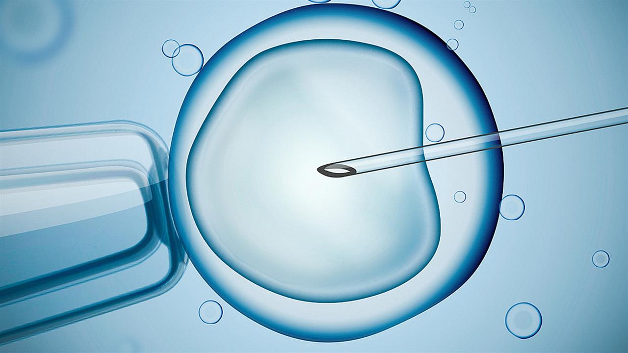 Ποιο γνωστό σκεύασμα για την εξωσωματική γονιμοποίηση αναμένεται να εμφανίσει έλλειψη;