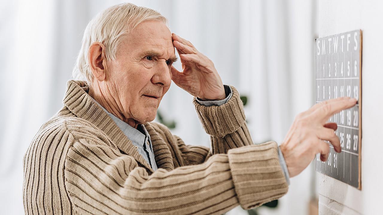 Alzheimer: Τι γνωρίζουμε για τη νόσο σήμερα