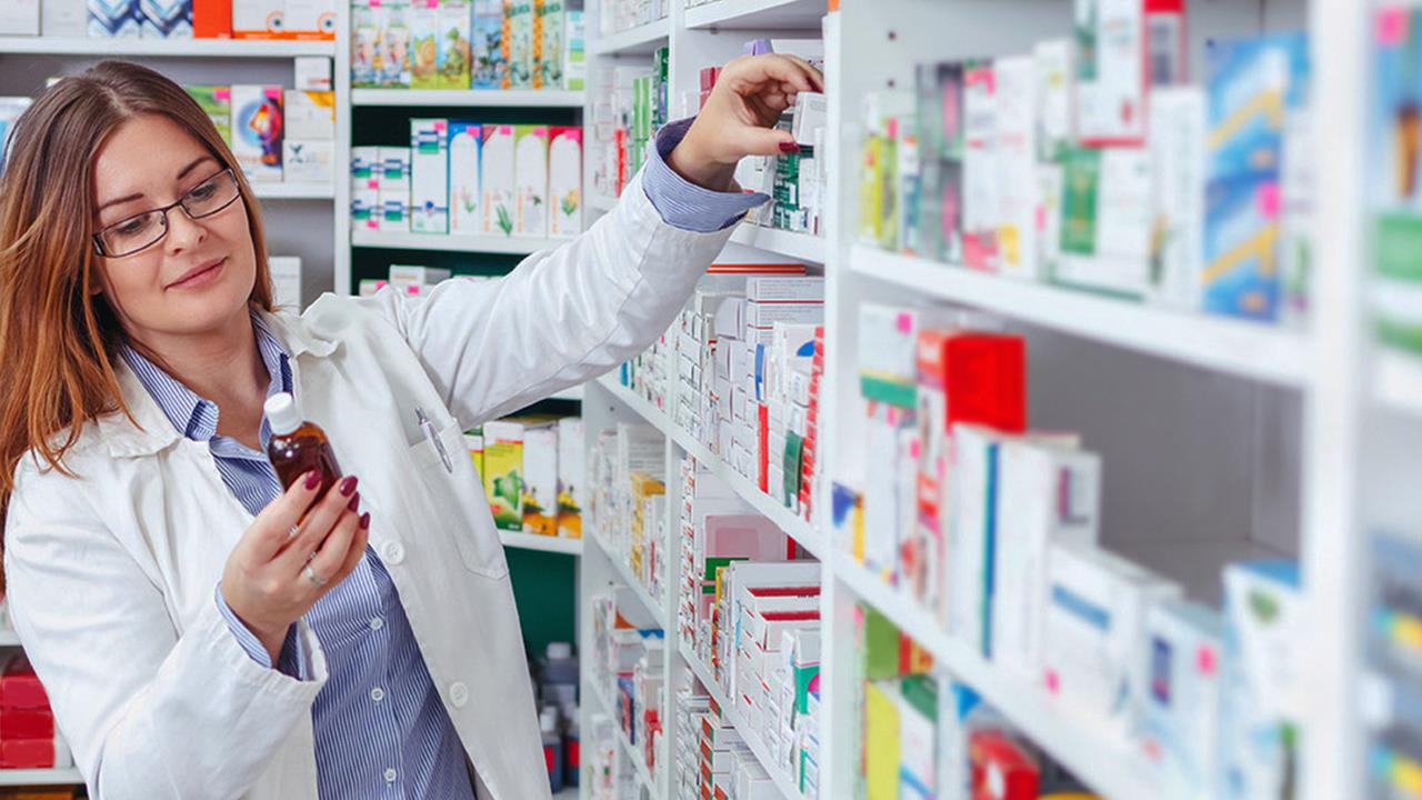 ΕΟΦ: 114 φάρμακα σε μακροχρόνια και σημαντική έλλειψη - Απαγόρευση στις παράλληλες εξαγωγές για 41