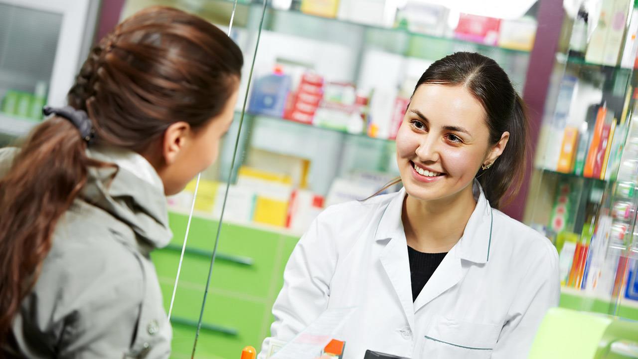 ΦΣΘ: Αυξημένη κίνηση στα φαρμακεία για την εγγραφή στον προσωπικό ιατρό