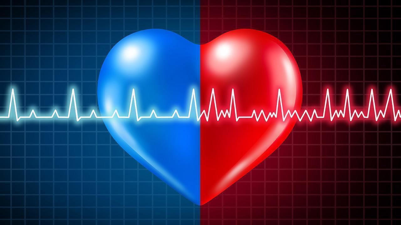 Παγκόσμια Ημέρα Καρδιάς: Καρδιαγγειακή νόσος και επιπτώσεις στην υγεία