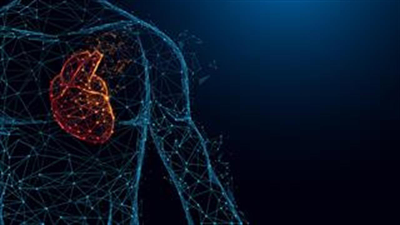 Tα καρδιαγγειακά νοσήματα είναι η κύρια αιτία θανάτου παγκοσμίως