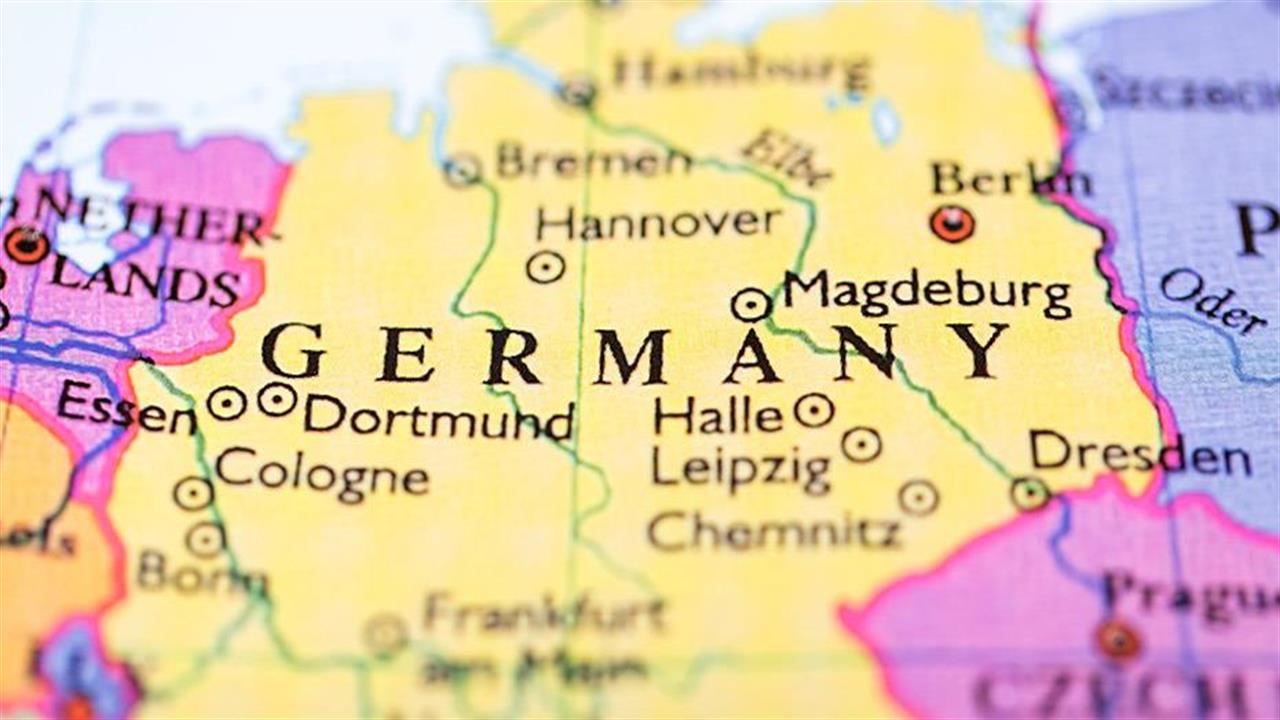 Διαρροή σε πυρηνικό εργοστάσιο στη Γερμανία