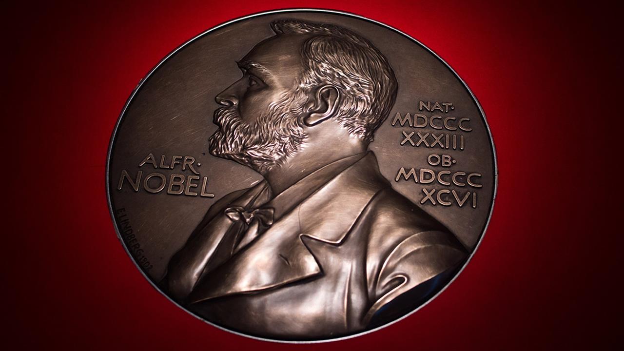 Βραβεία Νόμπελ Χημείας - Ιατρικής: σε ποιους απονέμονται