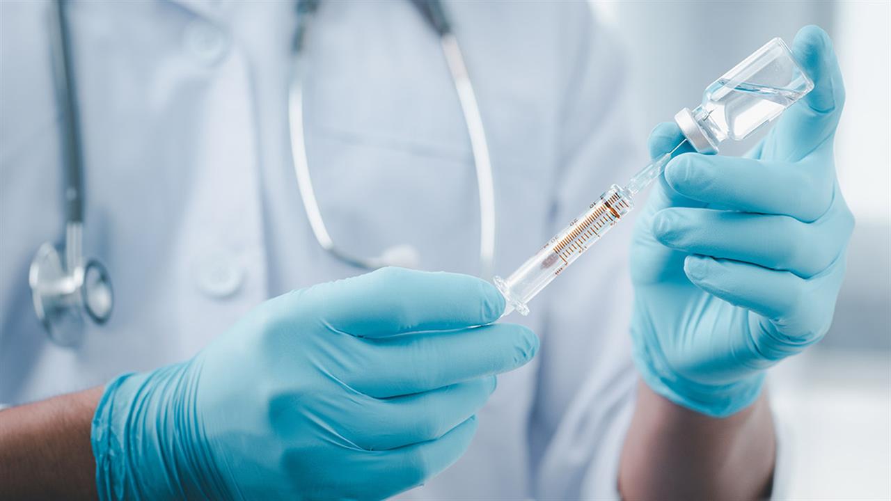 Στα σκαριά παρακαταθήκη εμβολίων κατά νέων ιών που απειλούν τον άνθρωπο