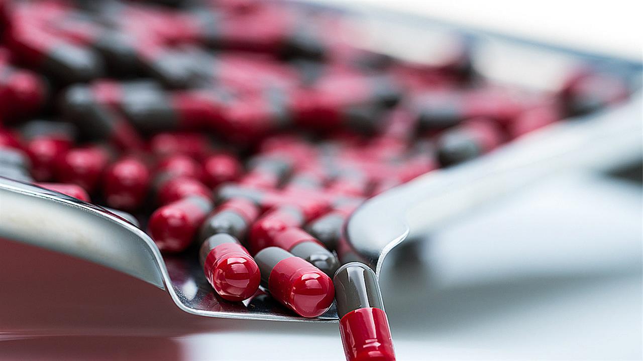 ‘’Μπορούμε να περιορίσουμε τη χρήση των Αντιβιοτικών;