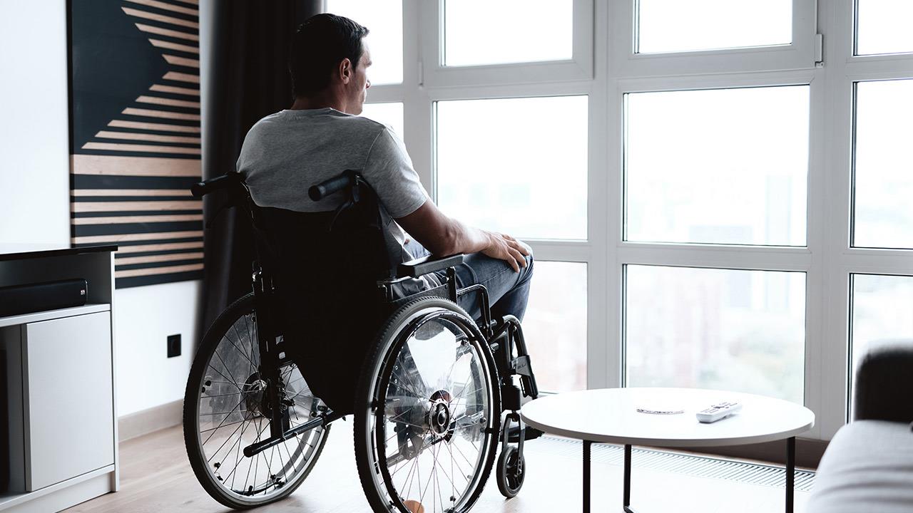 Ε.Σ.Α.μεΑ.: Ζητά την ψηφιοποίηση των πιστοποιητικών ποσοστού αναπηρίας εκτός ΚΕΠΑ