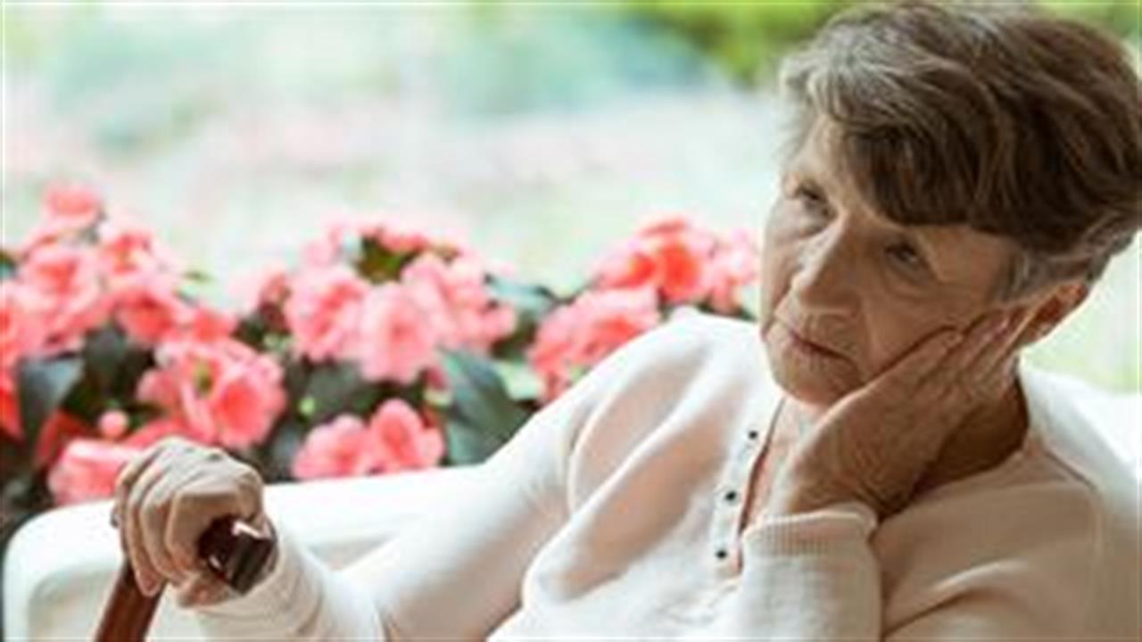 Smartbear: Ένα έργο για την υγιή και ανεξάρτητη διαβίωση στο σπίτι για ηλικιωμένα άτομα με προκλήσεις στον τομέα της υγείας