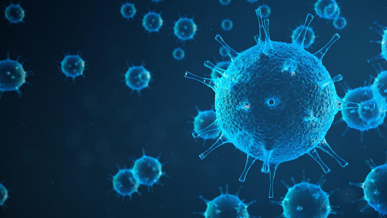 Εμβόλια κατά της γρίπης: καλή ανταπόκριση την τρέχουσα περίοδο