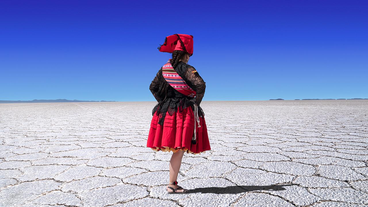 Επιστήμονες ψάχνουν σε ιθαγενείς της Βολιβίας το κλειδί της υγιούς γήρανσης του εγκεφάλου