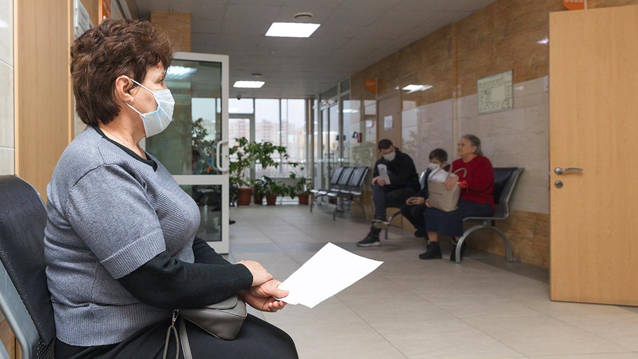 ΕΛΣΤΑΤ: Περισσότερες οι ιδιωτικές κλινικές από τα δημόσια νοσοκομεία στην Ελλάδα