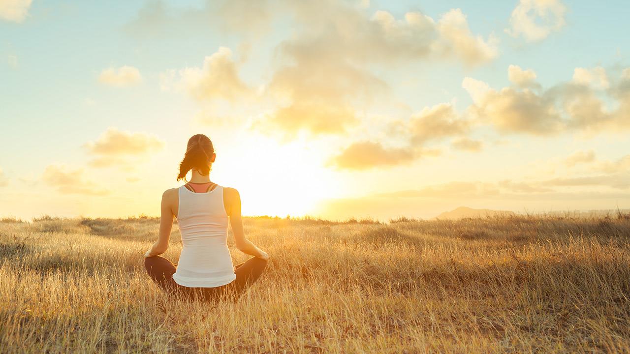 Διαχείριση του χρόνιου πόνου με το Mindfulness