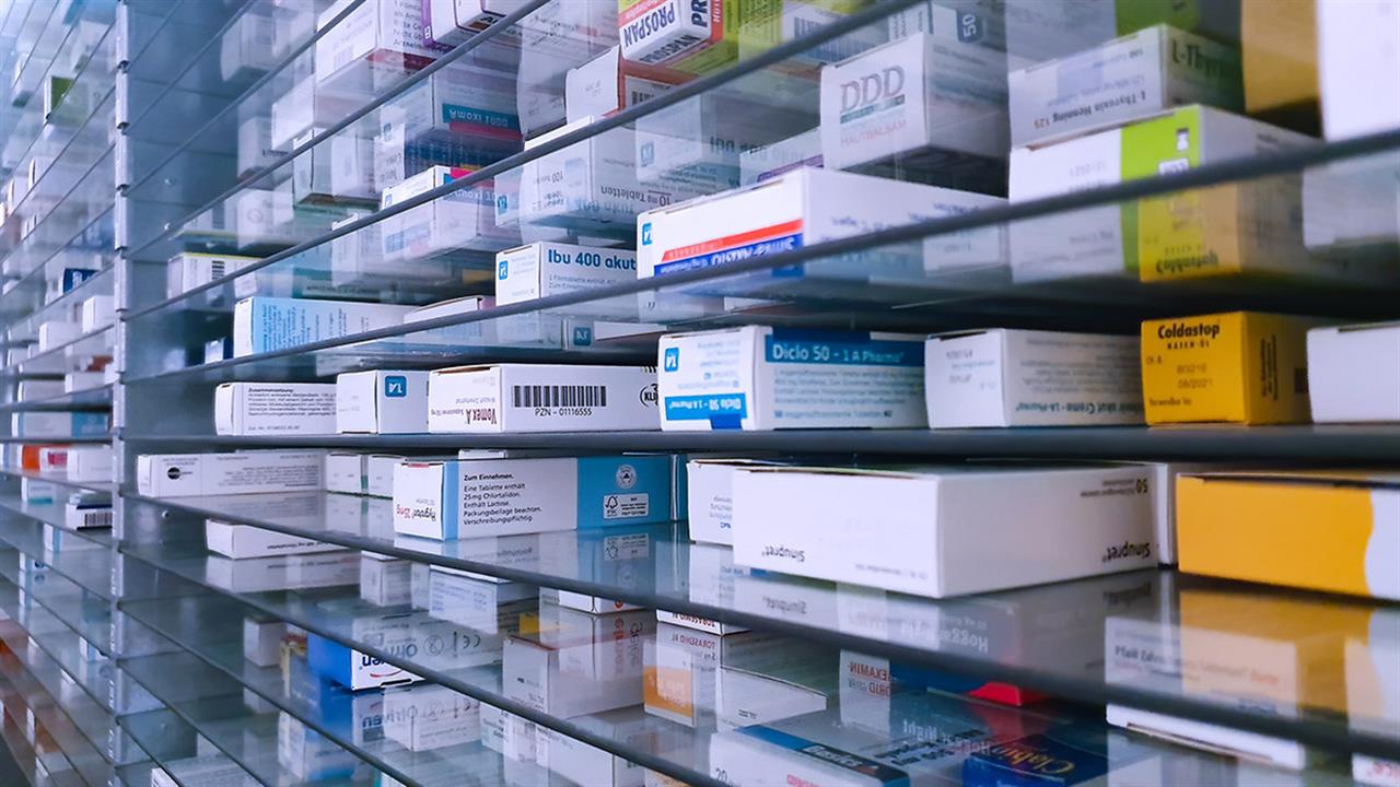 Εξωτερικό σύμβουλο για θέματα Δικαίου Φαρμάκου αναζητεί το υπουργείο Υγείας - Ολόκληρη η προκήρυξη