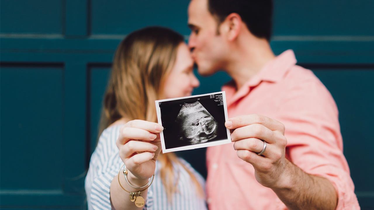 Εγκυμοσύνη: Γιατί μπορεί να διακοπεί πρόωρα