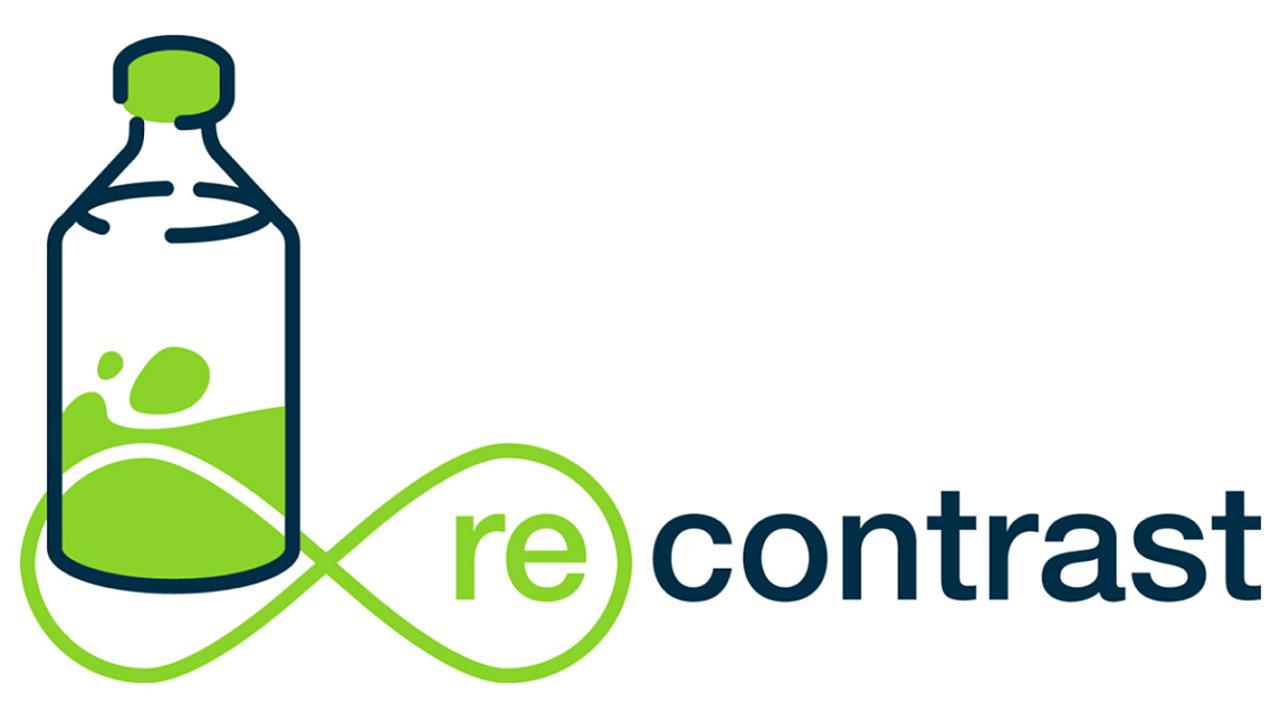 Re:contrast : Το πρωτοποριακό πρόγραμμα της Bayer για την ανακύκλωση υπολειμμάτων σκιαγραφικών μέσων