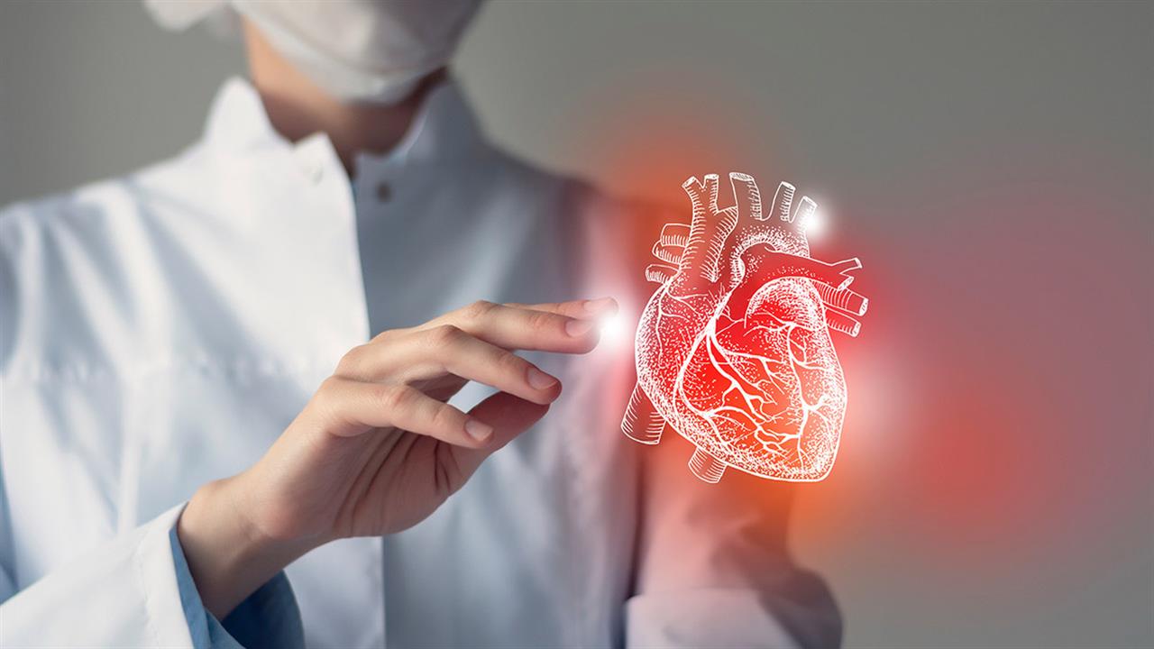 Σύγχρονη και ελάχιστα επεμβατική αντιμετώπιση καρδιολογικών παθήσεων