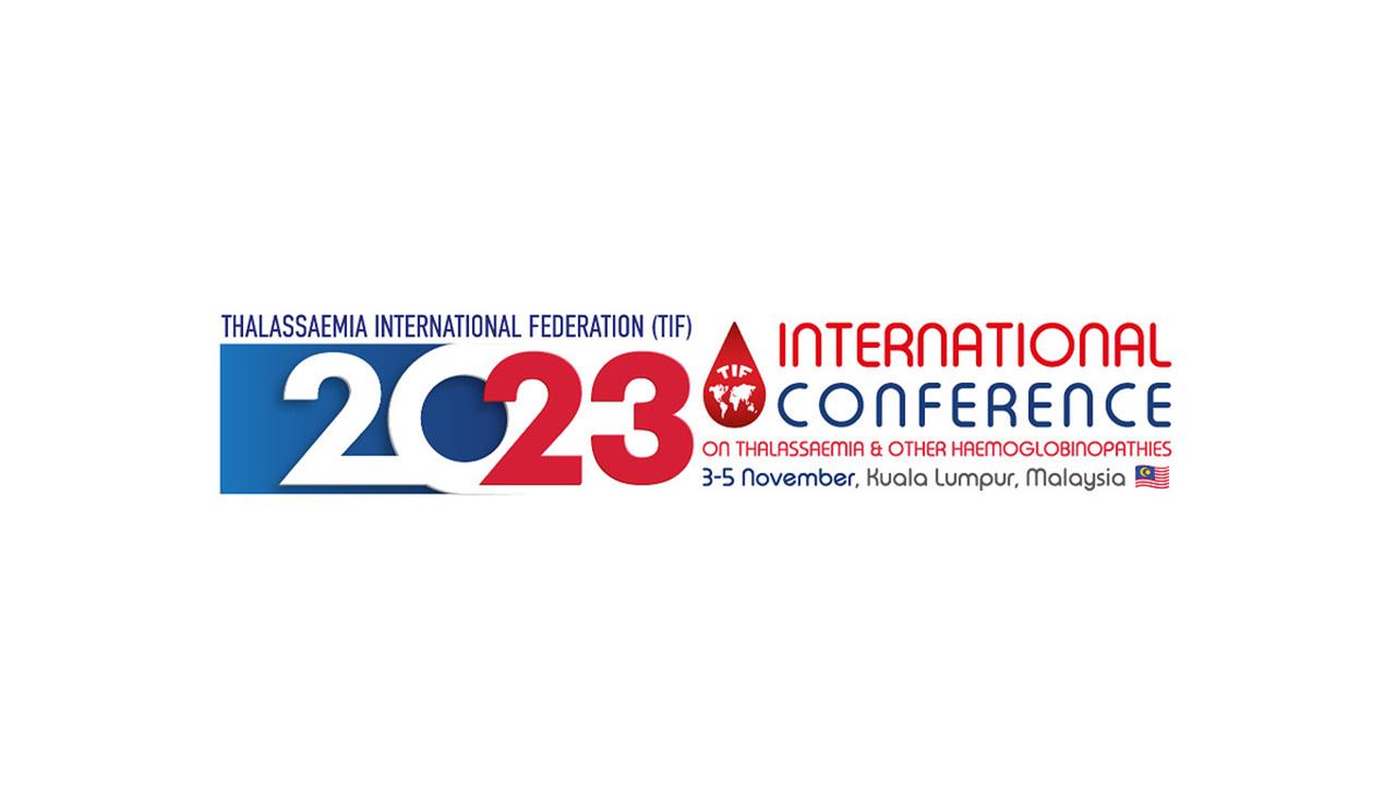 Διεθνές συνέδριο της ΔΟΘ για τη θαλασσαιμία και τις αιμοσφαιρινοπάθειες