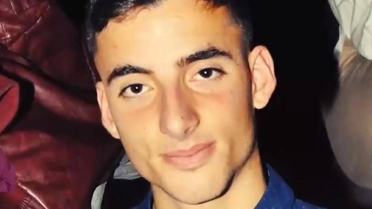 Νάξος: 22χρονος πέθανε από ανακοπή - Τι είναι η νόσος Νάξος