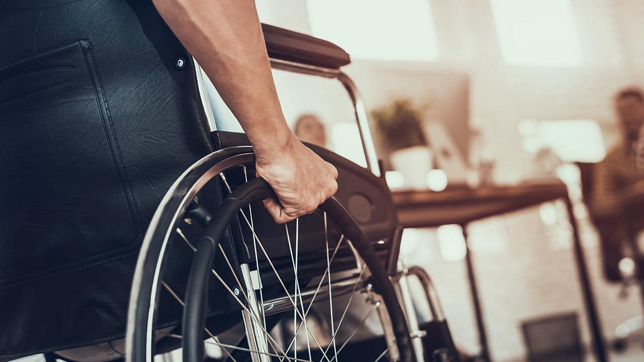 Πιστοποίηση αναπηρίας: Έρχονται νέες αλλαγές στα ΚΕΠΑ
