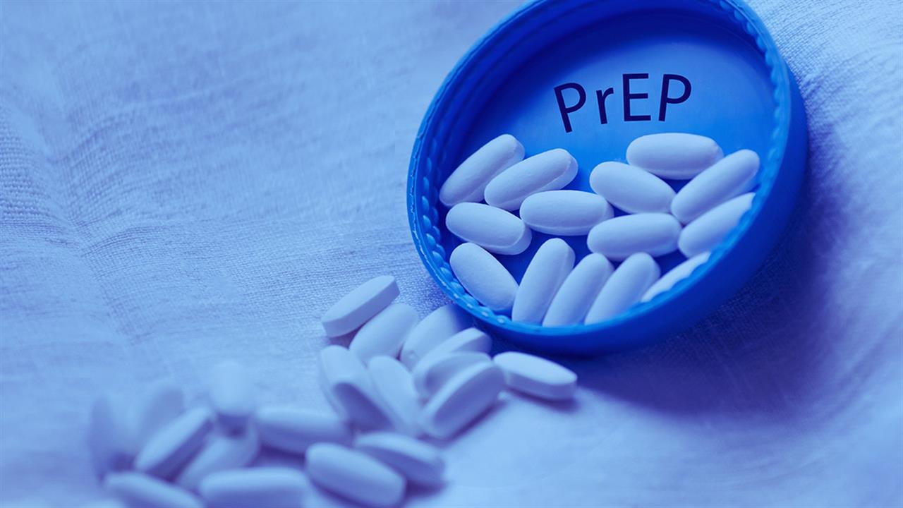 Υπογράφηκε η Κοινή Υπουργική Απόφαση για την προληπτική χορήγηση αντιρετροϊκών φαρμάκων (PrEP)