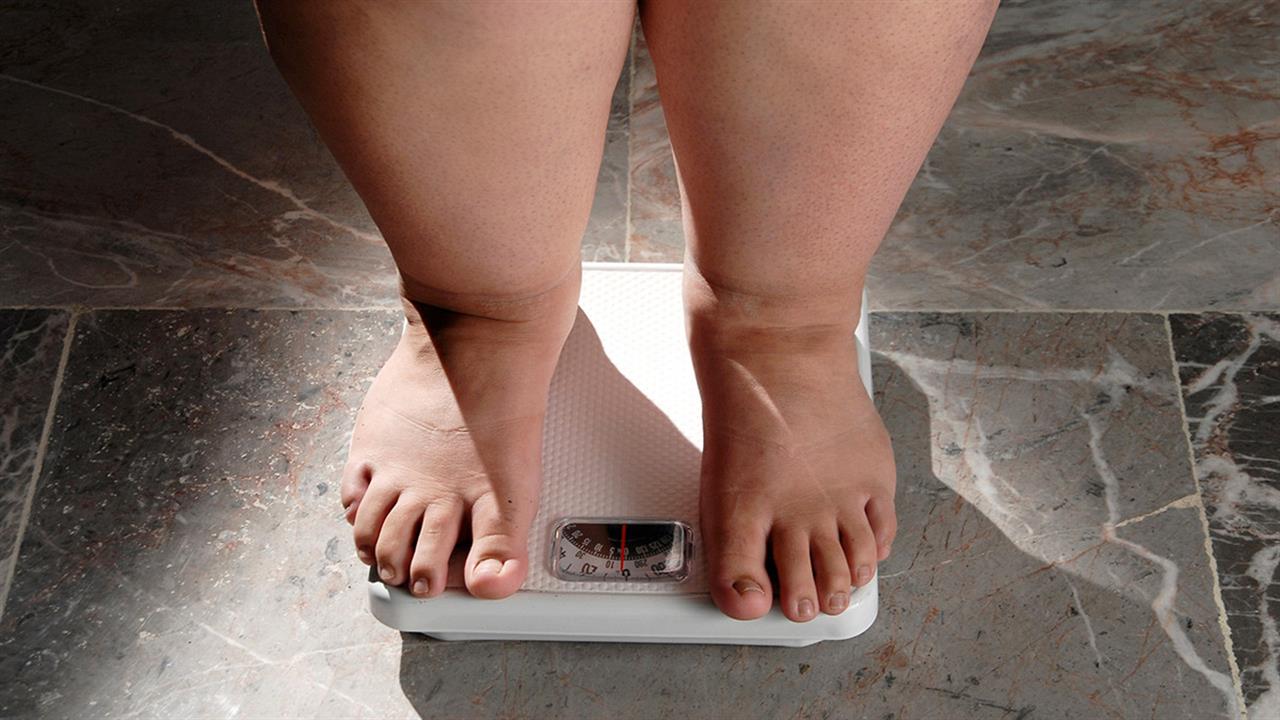 Σχέση παχυσαρκίας με καρδιομεταβολικούς παράγοντες και κίνδυνο εμφάνισης καρκίνου