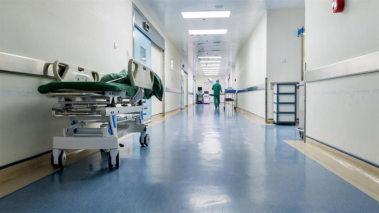 Προκήρυξη 246 θέσεων ειδικευμένων ιατρών για τα νοσοκομεία