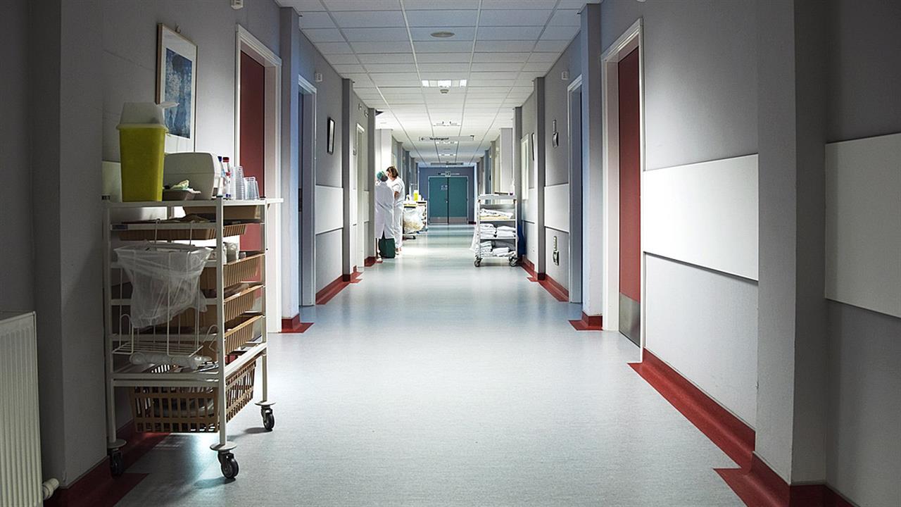Αυξήσεις στις αποδοχές των νέων διοικήσεων νοσοκομείων και ΥΠΕ