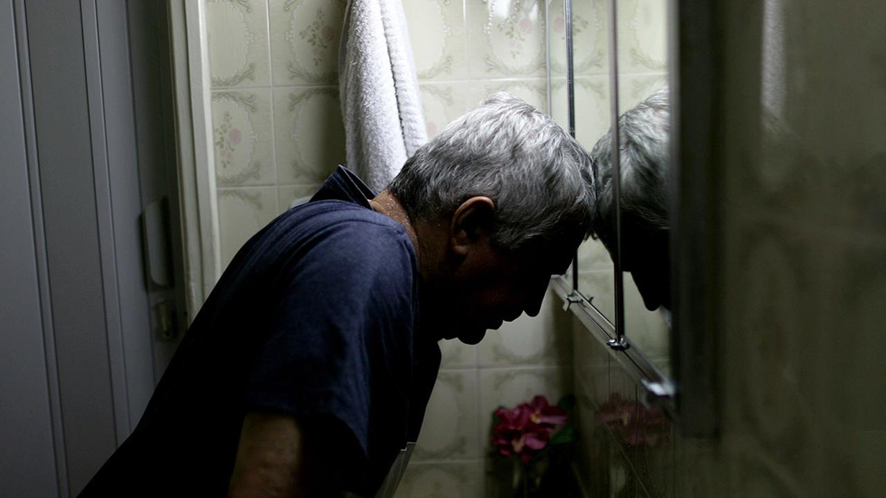 Κομισιόν: Καταστροφικές δαπάνες Υγείας για ένα στα δέκα ελληνικά νοικοκυριά