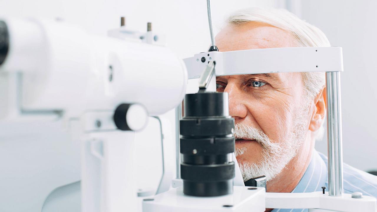 Τρίτη ηλικία και κακή όραση ανησυχητικός συνδυασμός για εμφάνιση άνοιας [μελέτη]