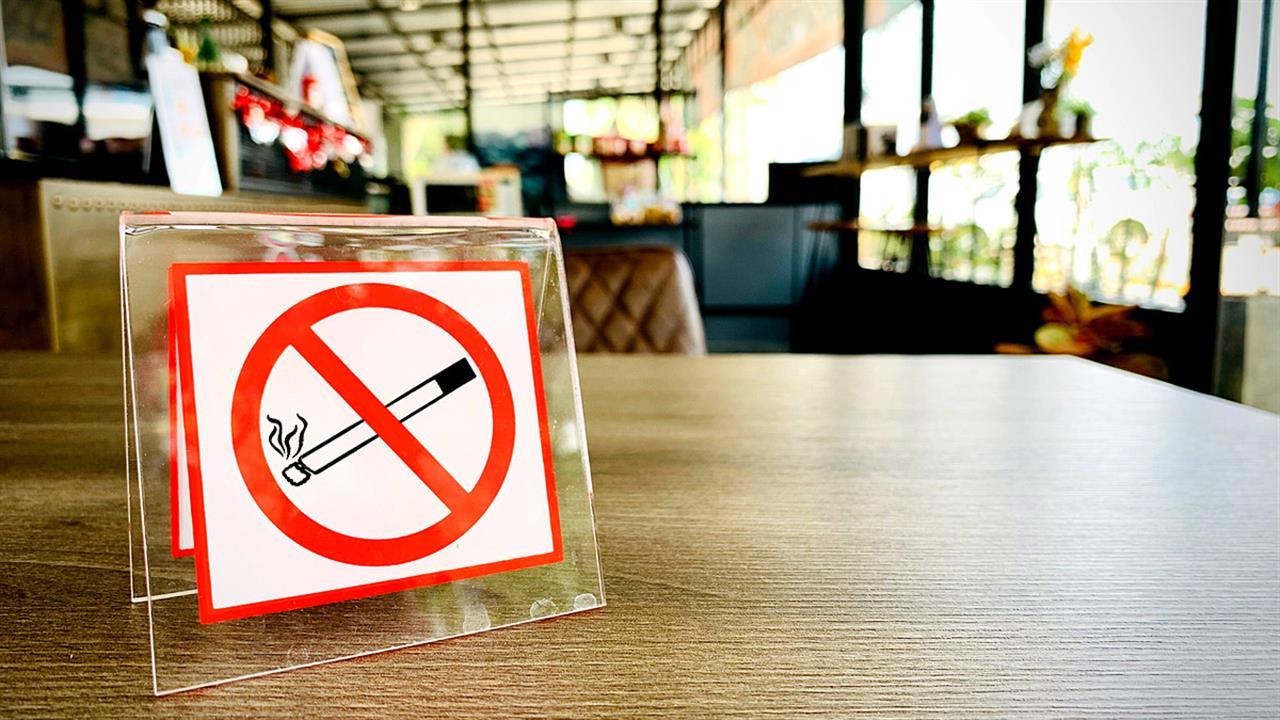 ΠΟΥ: Παγκόσμια μείωση καπνίσματος παρά τις πιέσεις των Big Tobacco