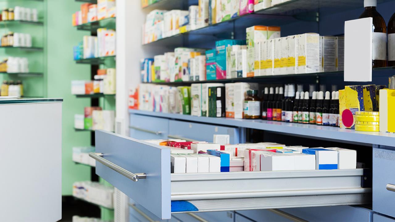 ΠΦΣ: Αντίθετοι οι φαρμακοποιοί με την άρση απαγόρευσης παράλληλων εξαγωγών