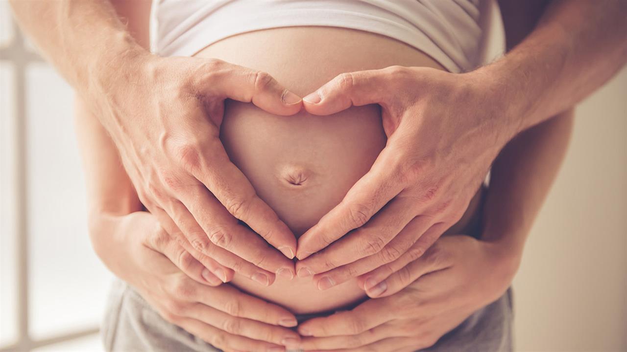 Ανακαλύψτε το μέλλον της διάγνωσης γονιμότητας σε ένα μόνο ραντεβού!