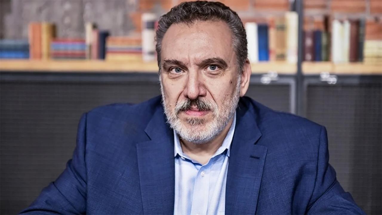 Οθων Ηλιόπουλος στο iatronet.gr: Δεν μπορεί να είναι λύση τα απογευματινά χειρουργεία