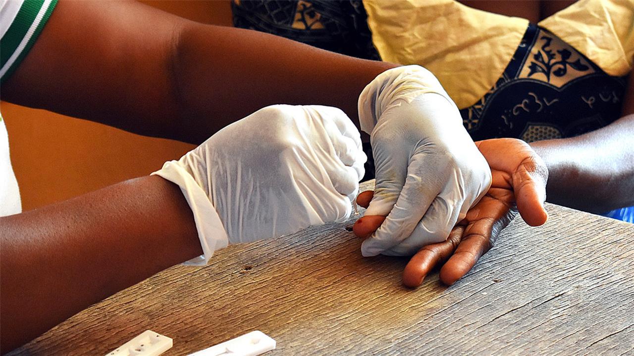 Παγκόσμια ημέρα ελονοσίας: Σοβαρός κίνδυνος για τις εγκύους