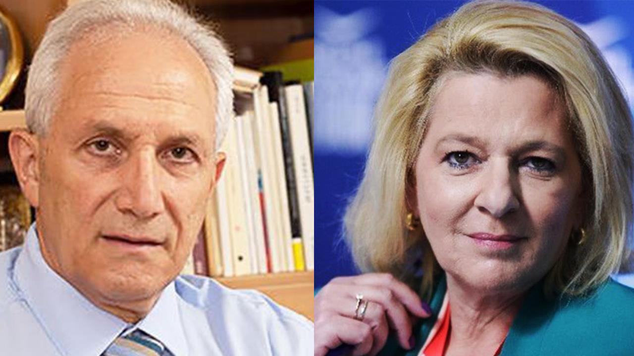 Κρίση με τα ΦΥΚ κατ οίκον - Η ενημέρωση που χάθηκε και το παρασκήνιο της κόντρας φαρμακοποιών με ΕΟΠΥΥ