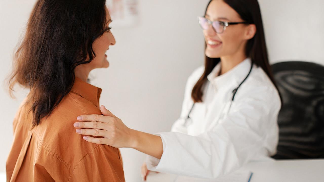 Η ψυχολογική πλευρά της κρυοσυντήρησης ωαρίων: Ελευθερία, έλεγχος και συναισθηματικές προκλήσεις