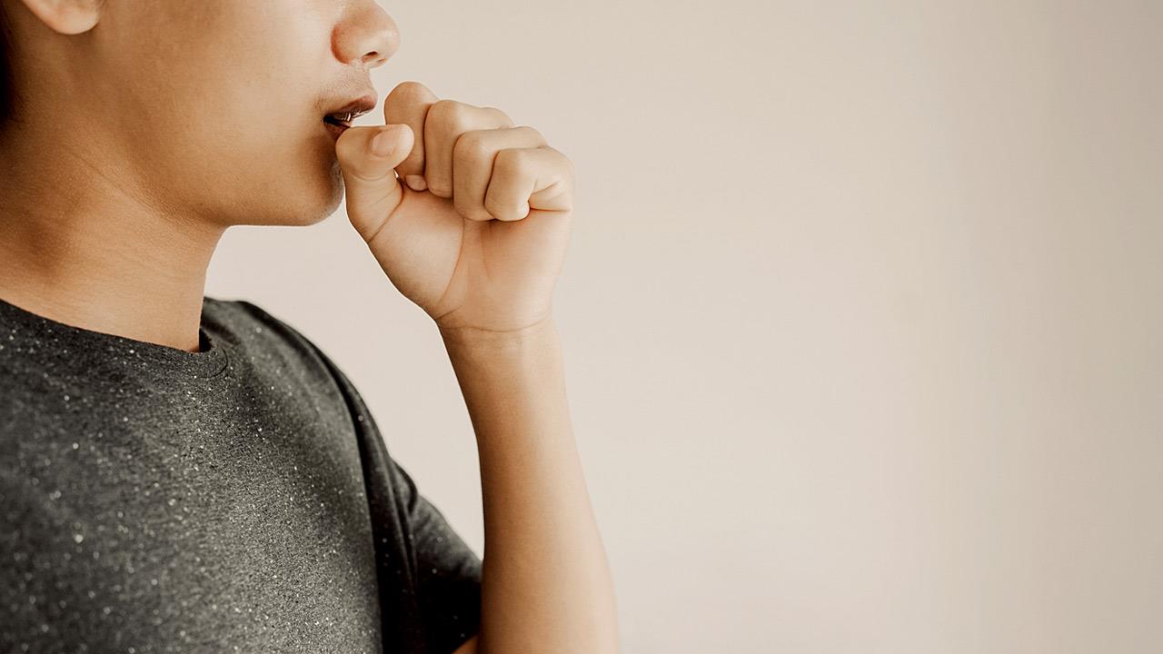 Άτμισμα στα παιδιά: Τι πρέπει να γνωρίζουν οι γονείς