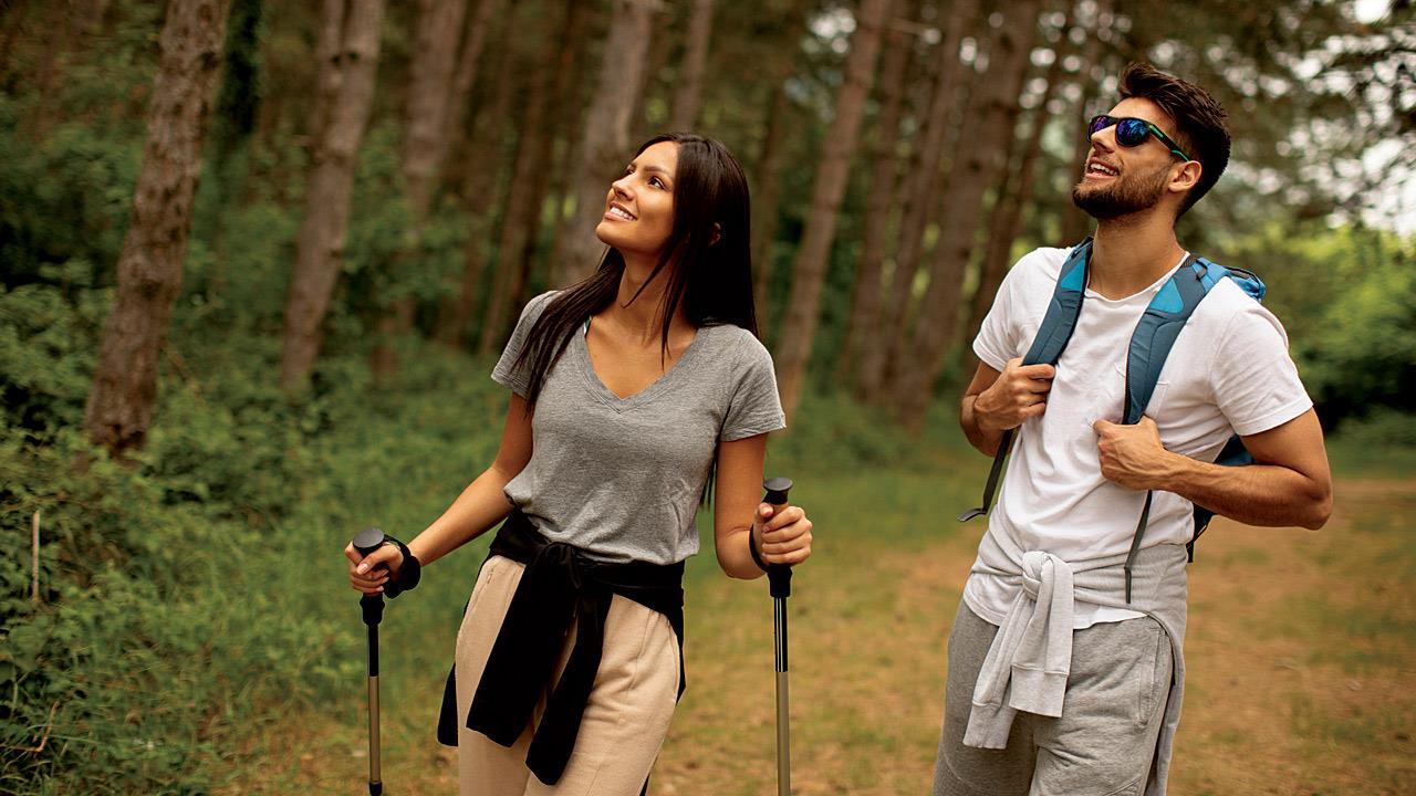 Απλοί τρόποι να φροντίσουμε την καρδιά μας