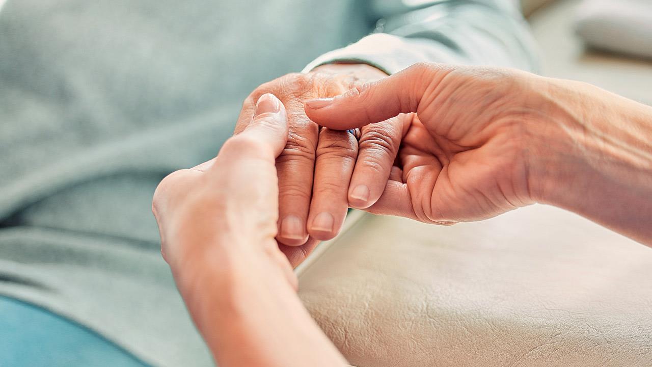 Πώς μπορώ να προλάβω την αρθρίτιδα