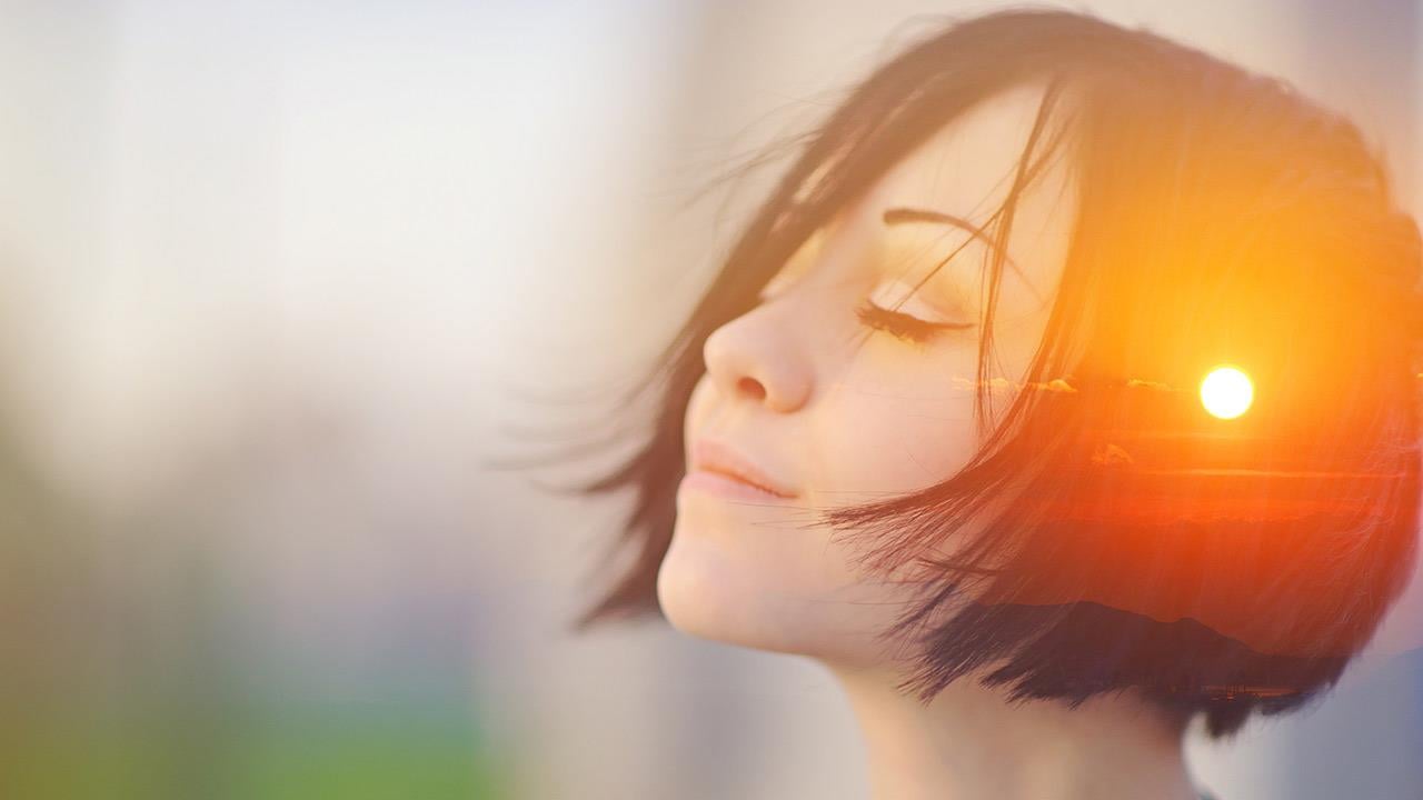 Πώς η διαίσθηση συνδέεται με την ευφυΐα