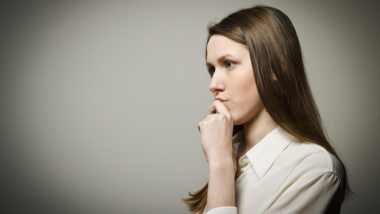 Πώς η διαίσθηση συνδέεται με την ευφυΐα