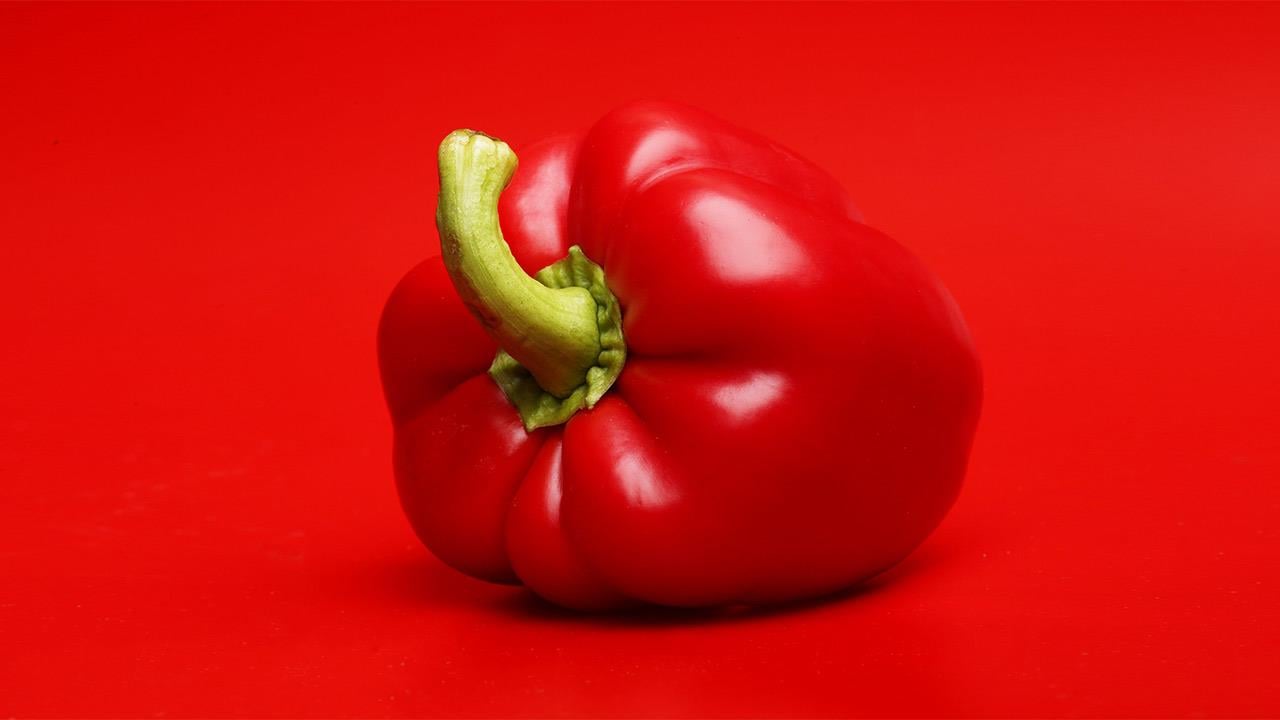 Βιταμίνη C: Ποια είναι τα οφέλη της;