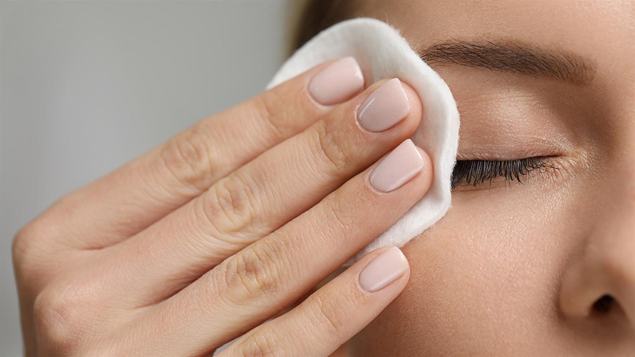 Τα 5  λάθη που κάνουμε στο skincare και βλάπτουν την υγεία της επιδερμίδας μας