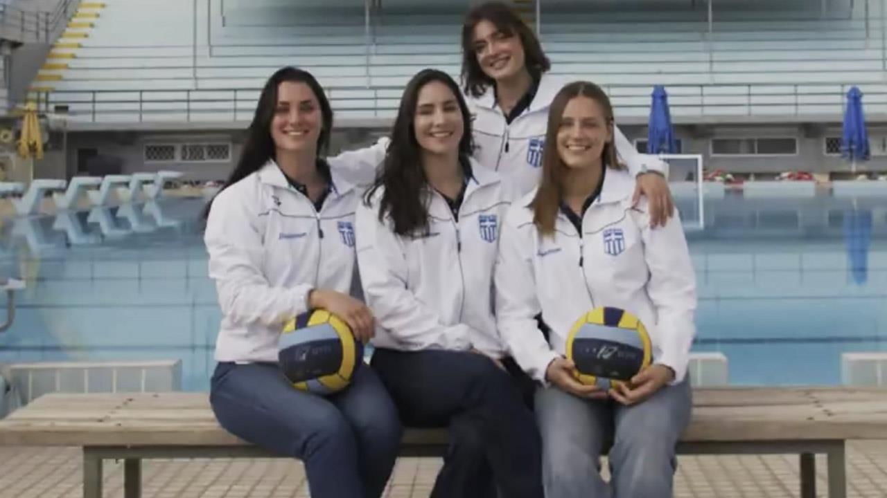 Καμπάνια για το άτμισμα:  Η W4O Hellas μιλά στη γλώσσα των νέων - Για μία γενιά χωρίς νικοτίνη